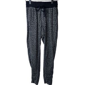 Cotton On Pants Woman’s Size XS Body Jogger Lounge